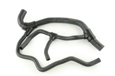 Radiator Hose Renault KANGOO · Renault CLIO II · Renault KANGOO Express