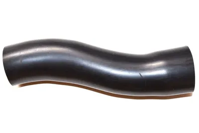 Filler Pipe, fuel tank Ford TOURNEO CONNECT · Ford TRANSIT CONNECT