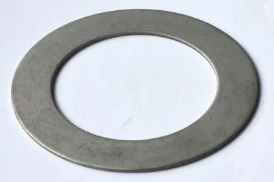 Packing Plate, drive shaft flange Iveco DAILY III Van · Iveco DAILY III Platform/Chassis · Iveco DAILY III Bus
