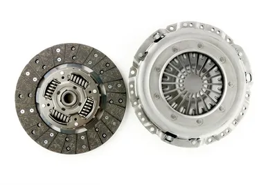 Clutch Kit Ford TRANSIT Bus · Ford TRANSIT Van · Ford TRANSIT Platform/Chassis