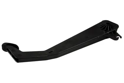 Clutch Pedal Citroën JUMPER I Bus · Citroën JUMPER I Van · Citroën JUMPER I Platform/Chassis