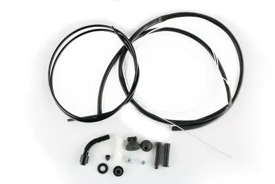 Accelerator Cable Citroën XANTIA · Citroën XM · Citroën XM Break