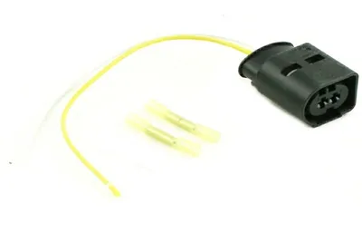 Cable Repair Kit, alternator Fiat DUCATO Bus · Fiat DUCATO Van · Fiat DUCATO Platform/Chassis