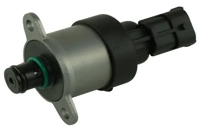 Control Valve, fuel quantity (common rail system) Fiat DUCATO Bus · Iveco DAILY IV Van · Iveco DAILY IV Platform/Chassis