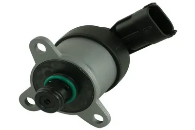 Control Valve, fuel quantity (common rail system) Alfa Romeo 159 · Alfa Romeo BRERA · Alfa Romeo 159 Sportwagon