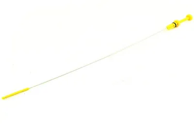 Oil Dipstick Citroën ZX · Citroën AX · Citroën SAXO