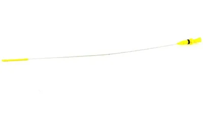 Oil Dipstick Citroën BERLINGO / BERLINGO FIRST Box Body/MPV · Citroën BERLINGO / BERLINGO FIRST MPV · Citroën XSARA PICASSO