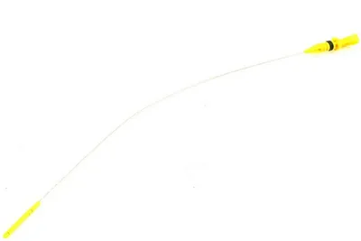 Oil Dipstick Citroën EVASION MPV · Citroën JUMPY I · Citroën XSARA