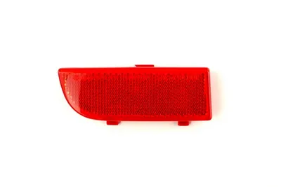 Reflector Mercedes-Benz VIANO · Mercedes-Benz VITO Bus · Mercedes-Benz VITO / MIXTO Van
