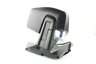 Exterior Mirror Ford TOURNEO CUSTOM V362 Bus · Ford TRANSIT CUSTOM V362 Van · Ford TRANSIT CUSTOM V362 Bus
