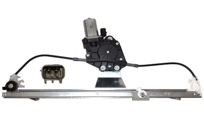 Window Regulator Fiat DOBLO MPV · Fiat DOBLO Box Body/MPV