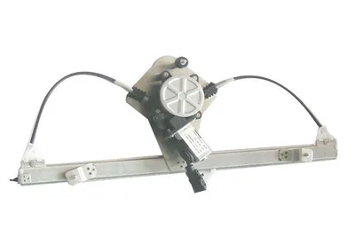 Window Regulator Fiat DOBLO MPV · Fiat DOBLO Box Body/MPV