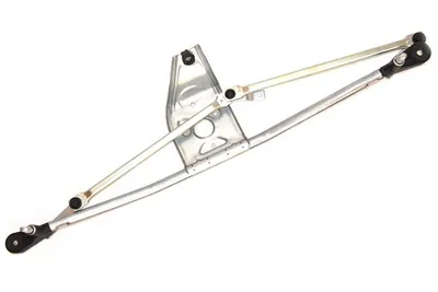 Wiper Linkage Ford TRANSIT Bus · Ford TRANSIT Van · Ford TRANSIT Platform/Chassis