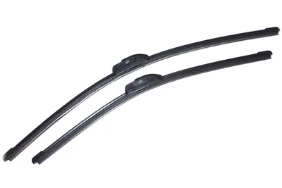 Wiper Blade Ford TRANSIT Bus · Ford TRANSIT Van · Ford TRANSIT Platform/Chassis