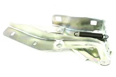 Hinge, bonnet Citroën NEMO Box Body/MPV · Citroën NEMO MPV · Fiat FIORINO Box Body/MPV