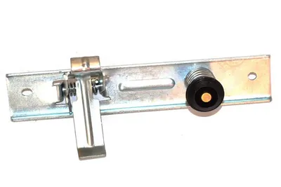 Bonnet Lock Opel MOVANO A Van · Opel MOVANO A Platform/Chassis · Opel MOVANO A Bus