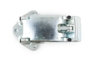 Door Hinge Iveco DAILY IV Van · Iveco DAILY IV Platform/Chassis · Iveco DAILY IV Bus