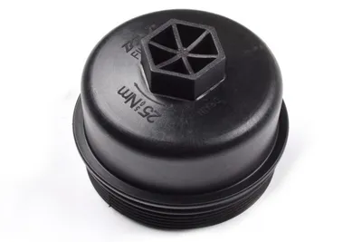 Housing, oil filter Alfa Romeo MITO · Alfa Romeo GIULIETTA · Citroën BERLINGO / BERLINGO FIRST Box Body/MPV