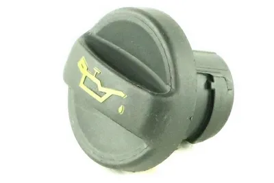 Sealing Cap, oil filler neck Citroën C15 Box Body/MPV · Citroën JUMPY I · Citroën XSARA