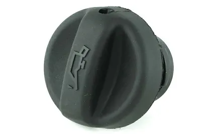 Cap, coolant tank Citroën SAXO · Citroën BERLINGO / BERLINGO FIRST Box Body/MPV · Citroën BERLINGO / BERLINGO FIRST MPV