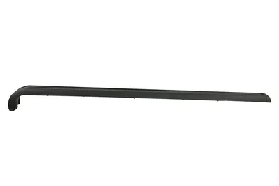 Roller Guide, sliding door Nissan INTERSTAR Bus · Nissan INTERSTAR Van · Nissan INTERSTAR Platform/Chassis