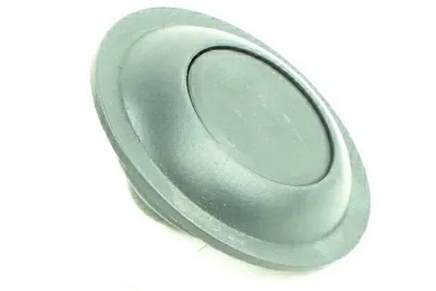 Locking Knob Citroën JUMPER II Bus · Citroën JUMPER II Van · Fiat DUCATO Bus