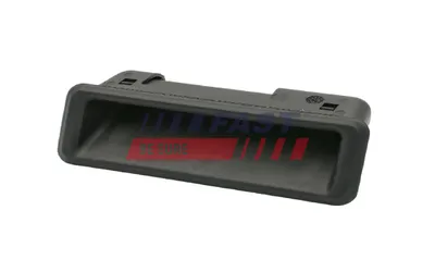 Switch, tailgate release Bmw 5 · Bmw 5 Touring · Bmw 3