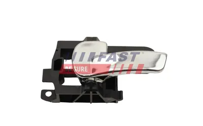 Door Handle, interior equipment Nissan QASHQAI I · Nissan QASHQAI I VAN