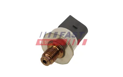 Sensor, fuel tank pressure Audi Q7 · Audi A4 B7 Convertible · Mercedes-Benz E-CLASS