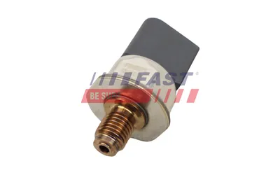 Sensor, fuel tank pressure Citroën C6 · Citroën C5 III · Citroën C5 III Break