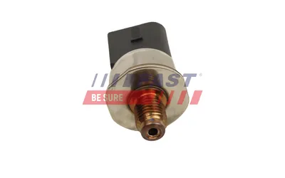 Sensor, fuel tank pressure Audi A8 D3 · Audi A6 C6 · Audi A4 B7
