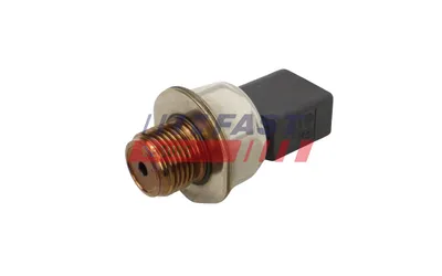 Sensor, fuel tank pressure Audi A5 · Audi A4 B8 · Audi A4 B8 Avant
