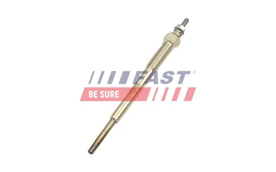 Glow Plug Hyundai MATRIX · Hyundai GETZ · Hyundai ACCENT III