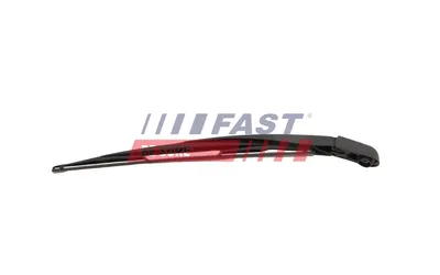 Wiper Arm, window cleaning Opel CORSA C · Opel COMBO Box Body/MPV · Opel MERIVA A MPV