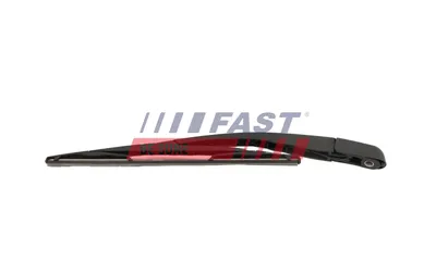 Wiper Arm, window cleaning Citroën C3 I · Peugeot 307 SW · Peugeot 307 Break