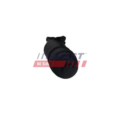 Housing, oil filter Audi A8 D3 · Audi A6 C6 · Audi A4 B7