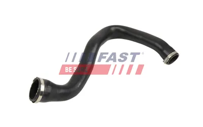 Charge Air Hose Opel INSIGNIA A · Opel INSIGNIA A Saloon · Opel INSIGNIA A Sports Tourer