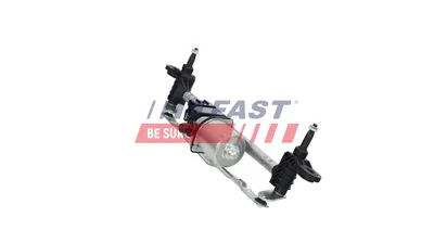 Wiper Linkage Fiat 500 · Fiat 500 C · Ford KA