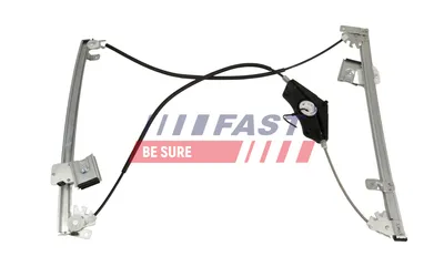 Window Regulator Vw GOLF V