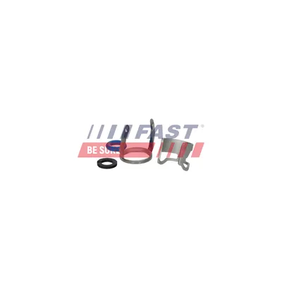 Repair kit, pump-injector unit FAST FT01830