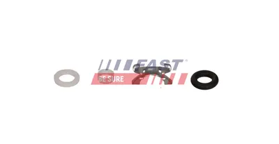 Repair kit, pump-injector unit FAST FT01832