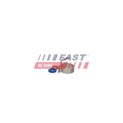 Repair Kit, unit injector Peugeot 308 I · Peugeot 308 SW I · Peugeot 308 CC
