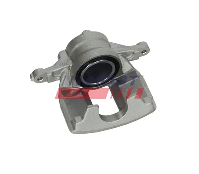 Brake Caliper Honda CR-V III · Honda CR-V IV