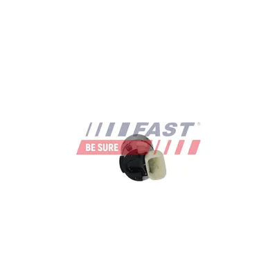 Sensor, FAST parking assistant FT03469