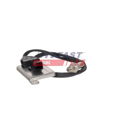 NOx sensor, urea injection FAST FT04226