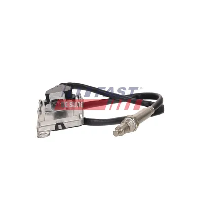 NOx sensor, urea injection FAST FT04227