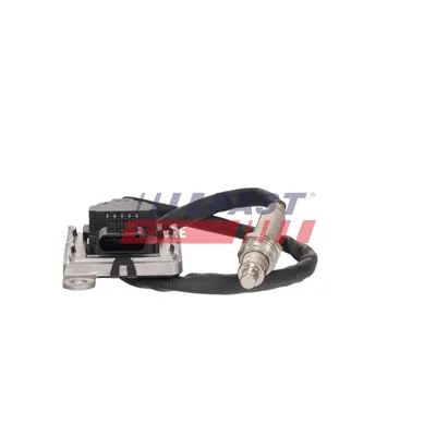 NOx Sensor, urea injection Bmw 1 · Bmw 3 · Bmw 3 Touring