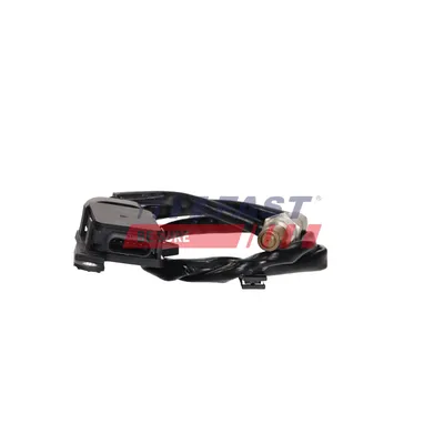 NOx Sensor, urea injection Audi A3 Sportback · Audi A3 Limousine · Audi Q2