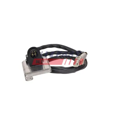 NOx sensor, urea injection FAST FT04230