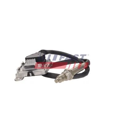 NOx Sensor, urea injection Citroën C5 III · Citroën C5 III Break · Citroën BERLINGO MULTISPACE